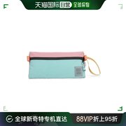 香港直邮潮奢 Topo Designs 女士 Dopp Kit 行李箱