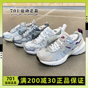 耐克女子网面透气轻便运动跑步鞋HF4305-072 FD0736-003-104-100
