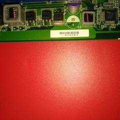 英特尔DG41BI主板775针DDR3内存成色好包好用