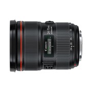 canon佳能EF 24-70mm f/2.8L II USM二代一代全画幅变焦镜头24 70