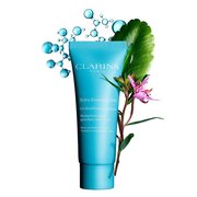 娇韵诗(clarins)恒润奇肌ha²保湿控油凝露75ml