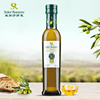 西班牙进口 有机庄园特级初榨橄榄油250ml/毫升 酸度小于0.2