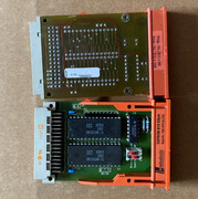 西门子 S5 PLC 存储卡 内存卡 helmhonlz 700-375-0LC45 OLC询价