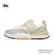 中国乔丹运动鞋女款跑鞋，休闲鞋子跑步鞋女km42220416