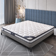 床垫全棕垫天然椰棕垫，弹簧乳胶软硬，适中1.5米1.8m双人经济型垫子