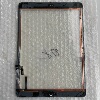 ipad2 3 4 5 6 7 Air mini1 2 3 拆机触摸屏 外屏小花a1474