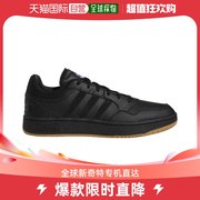 美国直邮adidas 男士 运动鞋阿迪达斯篮球鞋