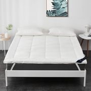 床墊100纯澳洲金标羊毛床垫床褥保护垫子垫被無異味不跑毛席梦思