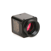 图谱工业相机I3CMOS/I3ISPM机器视觉USB摄像头镜头高速摄像机高清