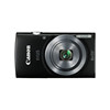 Canon/佳能 IXUS 160数码相机 115 130 小红书记录生活卡片机ccd