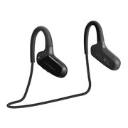 wopow/沃品 B06 沃品气传导运动蓝牙耳机适用华为苹果手机耳机