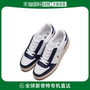 韩国直邮poloralphlaurenmapsftw0ct20332-100休闲鞋