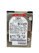 可议价IBM/日立 IC25N010ATDA04-0 10G 2.5寸IDE并口笔记本硬盘