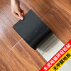 自粘地板革PVC地板贴纸地板胶加厚防水耐磨塑胶地板地贴卧室家用