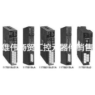 议价三菱Q输入模块QX41QX41-S1进口三菱PLC中国总经销