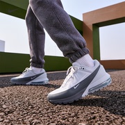 Nike耐克AIR MAX PULSE男子运动鞋春季气垫轻便缓震FN7459