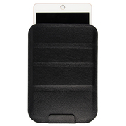 ipad平板保护套苹果迷你mini234包真皮，7.9寸通用皮套支架内胆包