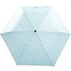 日本进口品牌mabu防晒伞太阳伞防紫外线遮阳伞，晴雨伞轻便携折伞
