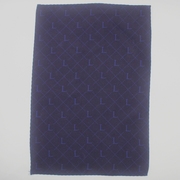 字母丝巾职业装丝巾，设计开发企业丝巾，团体丝巾纪念丝巾