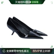 日本直邮FERRAGAMO 女鞋高跟鞋 EVA55 01F888 762425 1C