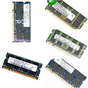 宏基电脑D725 2G DDR2 667笔记本内存条 二代内存卡