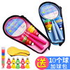 幼儿园玩具，亲子互动健身运动器材