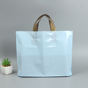 包装袋订做服装塑料袋手提袋袋袋子订做少量加厚