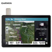 Garmin佳明GPS地形导航仪机车骑行导航系统