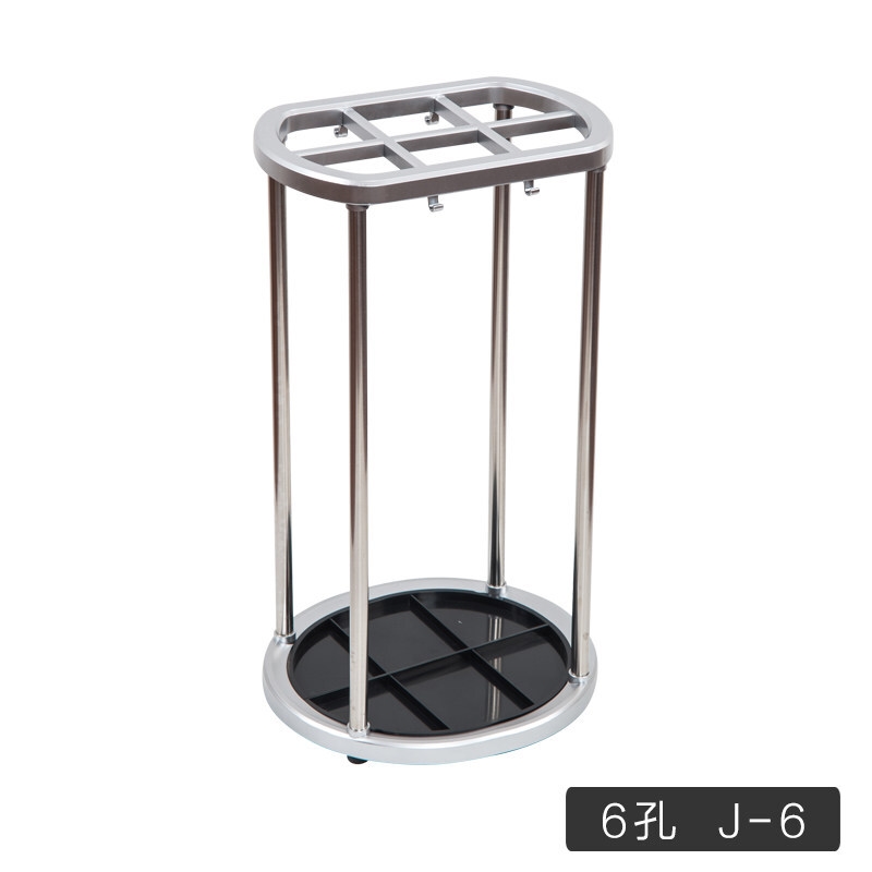 雨傘收納架6孔12孔21孔 傘架傘桶 折疊傘 直傘 雨傘架 6孔 J-6在類目 電子詞典/電紙書/文化用品, 其它文化用品中 - 來自Buy2taobao.com提供專業的淘寶代購服務