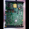 海信LED32K220 32寸液晶电视主板电源板驱动板RSAG7.820.6006