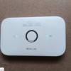 Huawei/华为WIFI联通移动电信5G4G3G无线上网路