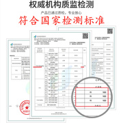 儿童床笠定制尺寸纯棉上下床135x190薄垫1.2米单件全棉床罩榻