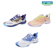 YONEX/尤尼克斯SHB620CR 23年 男女同款专业羽毛球鞋yy