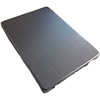 SSD固态硬盘sata3笔记本台式机256G原厂MLC芯片240G250G256G