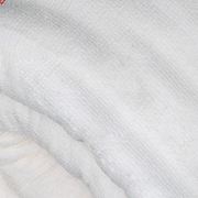 垫絮棉c花被芯被子棉花被褥子学生床，褥子单人双人加厚垫被定