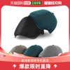 韩国直邮中年的品格 男性韩国国内生产休闲棉绅士鸭舌帽