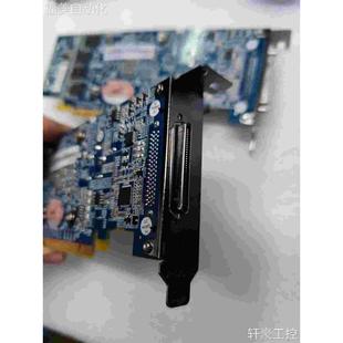 镭风显卡 HD6570 Pro x4 2g显存议价
