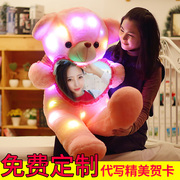 熊猫毛绒玩具可爱抱睡觉1.6抱抱熊，公仔女孩布娃娃2米大熊熊送女友