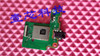  华硕 ASUS ME302C-HP E241819 1328 USB板  声卡板 音频小板
