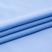 夏季薄款白衬衫男短袖青年，商务职业工装蓝色，衬衣男半袖寸衫工作服