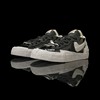 耐克Nike Blazer Mid 77 男子开拓者运动休闲板鞋 DM6443 DD3111