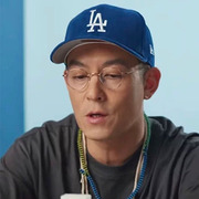 mlbla59fifty全封帽子newera大谷翔平dodgers灯芯绒封口平沿帽