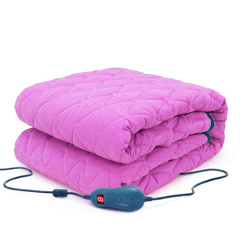 Kesilan low pressure Electric blankets NPC quality goods security intelligence waterproof Electric bed Digital Thermoregulation securityin the Electrical life , Electric blankets category - from Buy2taobao.com to provide professional Taobao agent buy service