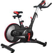动感单车S90健身自行车商用健身房专用室