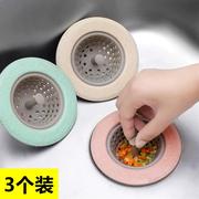 创意家居厨房用品用具小百货，家用生活实用大全神器小物品小工具