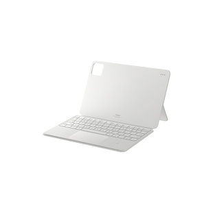 xiaomipad6系列小米平板6智能，触控键盘