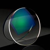 1.56 1.61 1.67 1.74超薄非球面镜片防辐射绿膜眼镜片树脂近视2片