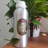 院装阿元橄榄油1000ml 植物萃取基础油面部身体按摩精油玫瑰艾叶