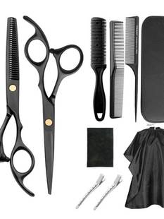 理发店用品大全工具全套专业大人儿童神器自己剪剪发套装理发器