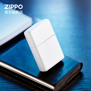 zippo正版刻字定制照片创意之宝打火机zippo礼物